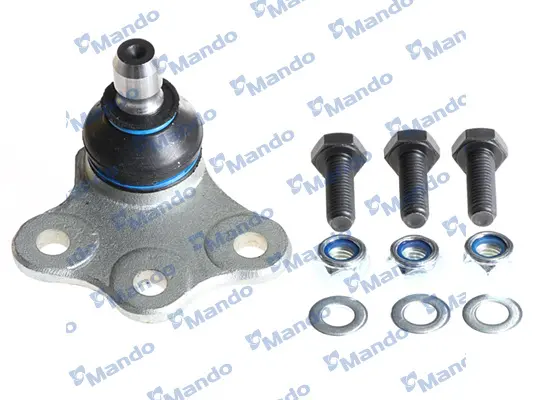 Шарнири MANDO               