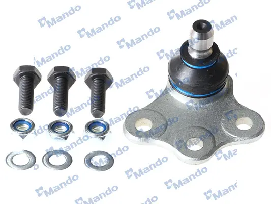 Шарнири MANDO               