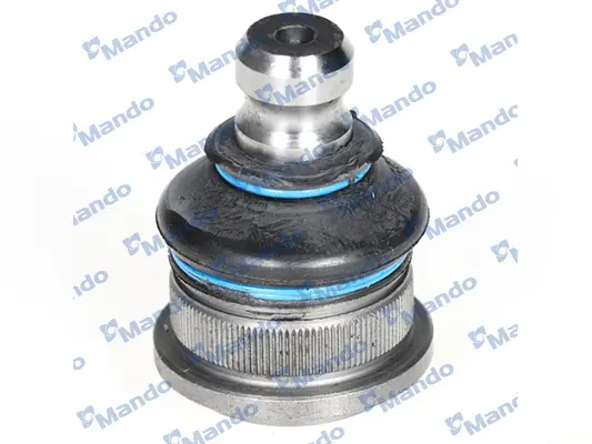 Шарнири MANDO               