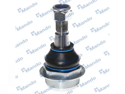 Шарнири MANDO               