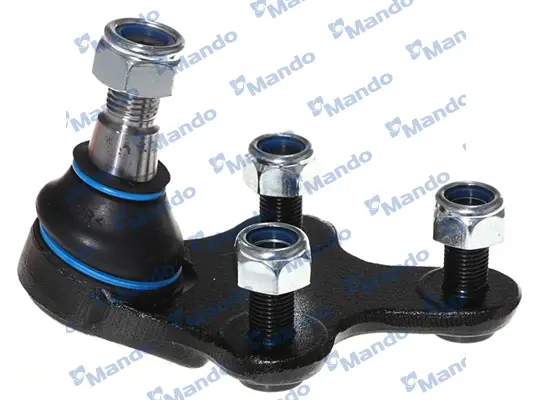 Шарнири MANDO               