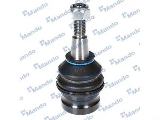 Шарнири MANDO               