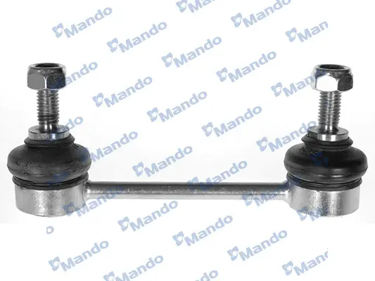 биалета MANDO               