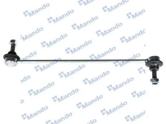 биалета MANDO               