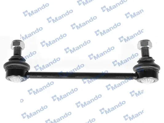 биалета MANDO               