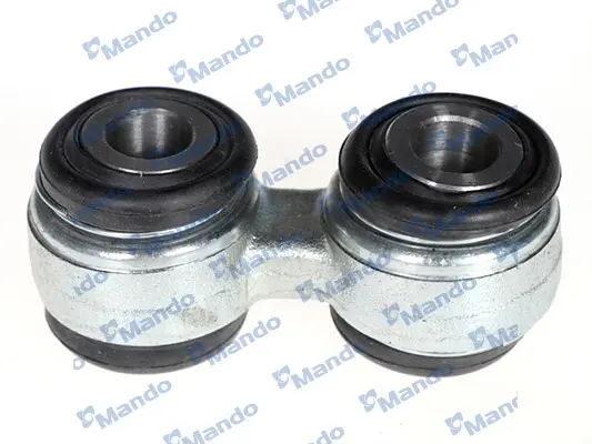 биалета MANDO               