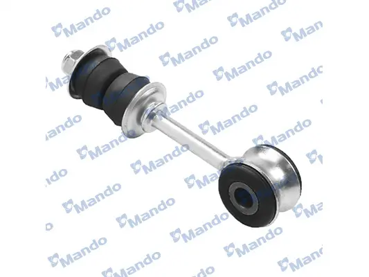 биалета MANDO               