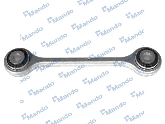 биалета MANDO               