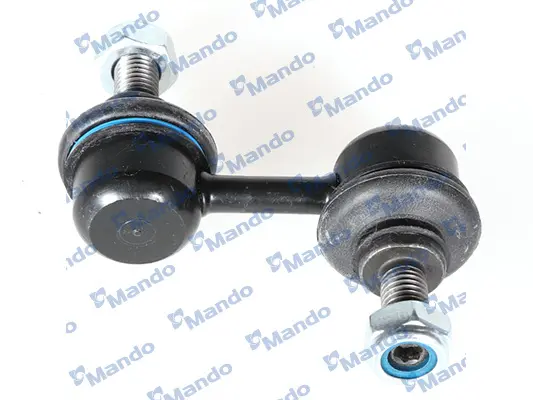 биалета MANDO               