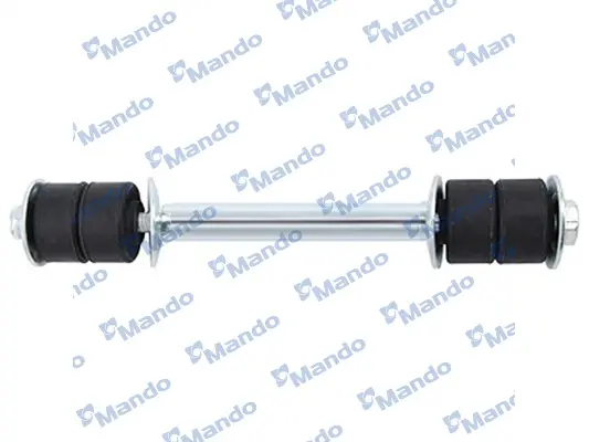 биалета MANDO               