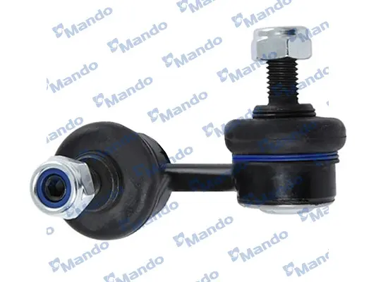 биалета MANDO               