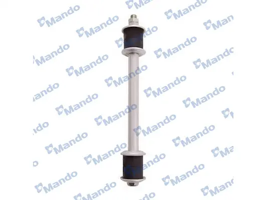 биалета MANDO               