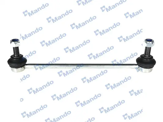 биалета MANDO               