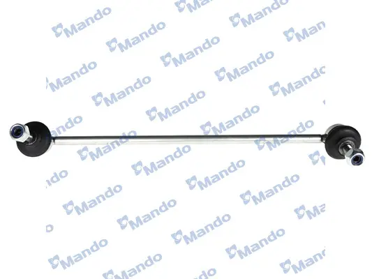 биалета MANDO               