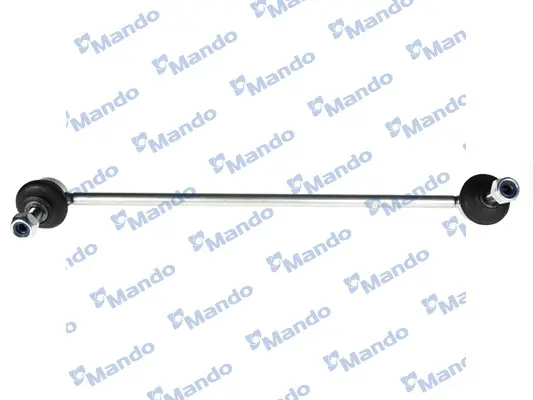 биалета MANDO               