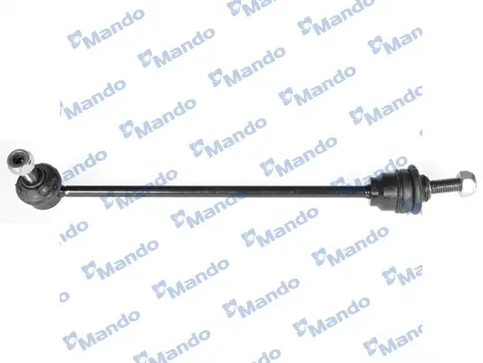 биалета MANDO               