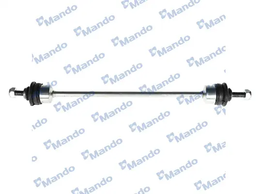 биалета MANDO               