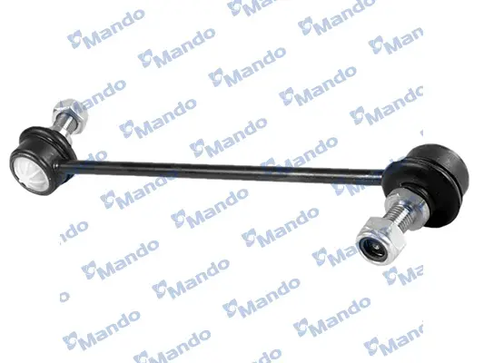 биалета MANDO               