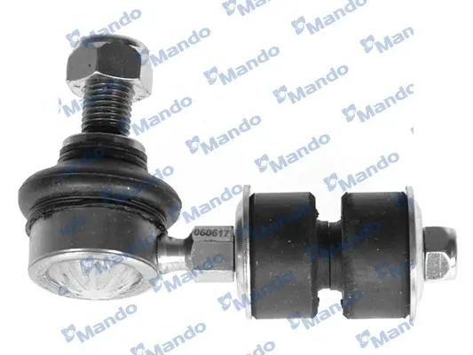 биалета MANDO               