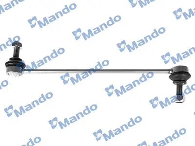 биалета MANDO               