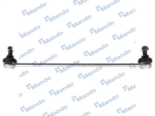 биалета MANDO               