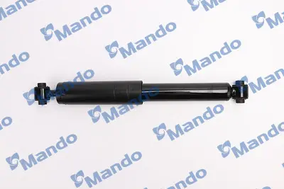 амортисьор MANDO               
