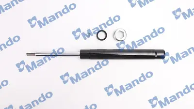 амортисьор MANDO               