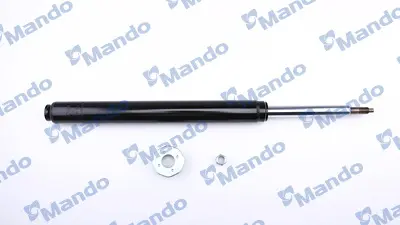амортисьор MANDO               