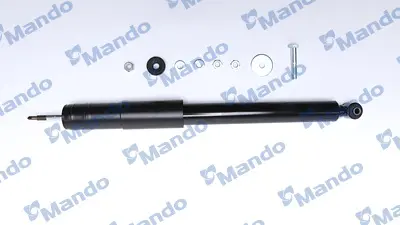 амортисьор MANDO               