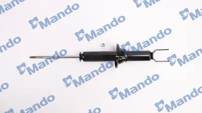 амортисьор MANDO               