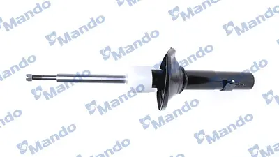 амортисьор MANDO               