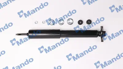 Амортисьор MANDO