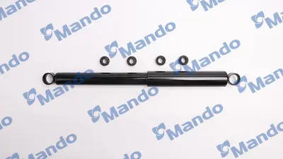 Амортисьор MANDO