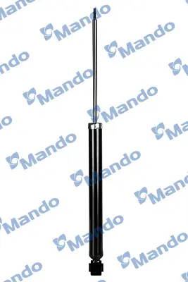 амортисьор MANDO               