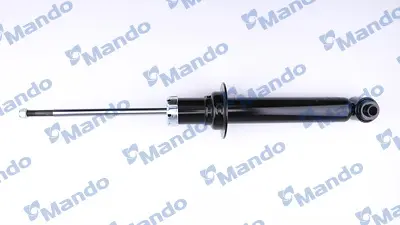 амортисьор MANDO               