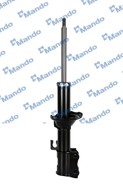 Амортисьор MANDO