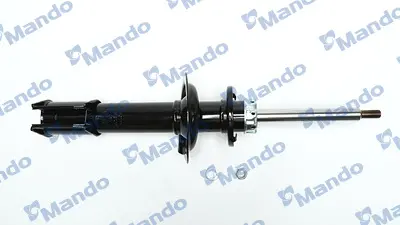 Амортисьор MANDO