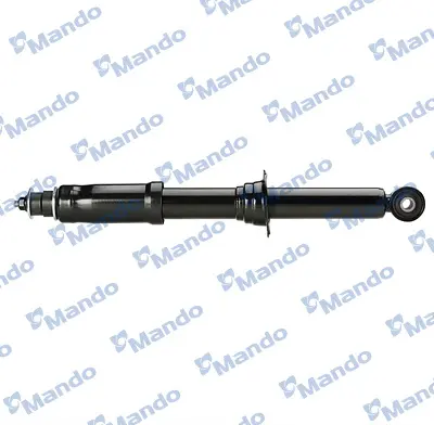 амортисьор MANDO               