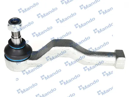 накрайник на напречна кормилна щанга MANDO               