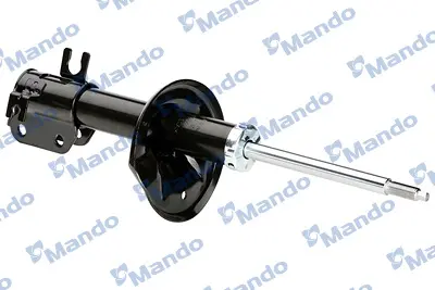 амортисьор MANDO               