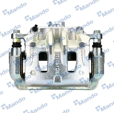 спирачен апарат MANDO               
