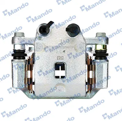спирачен апарат MANDO               