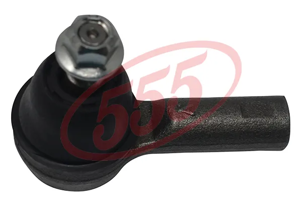 9357262prod