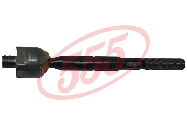 аксиален шарнирен накрайник, напречна кормилна щанга 555                 