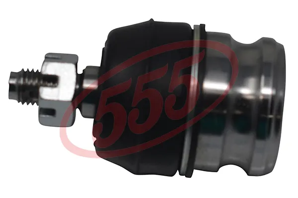9365047prod