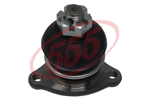 9365050prod
