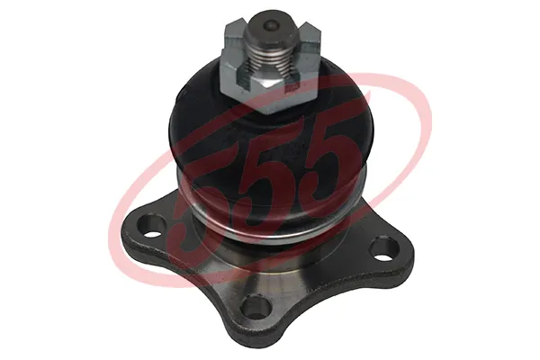 9365052prod