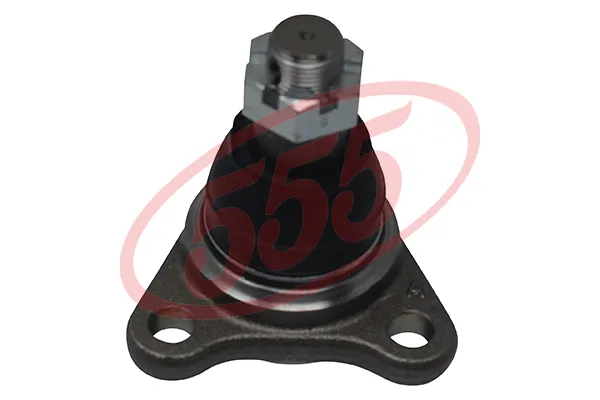 9365053prod