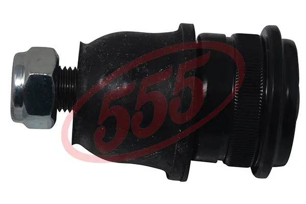 9396326prod