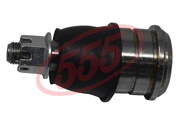 9365320prod